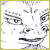 ''That is a DEMON!''